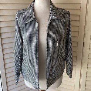 Karen Kane Jacket